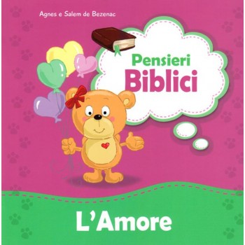 L'amore