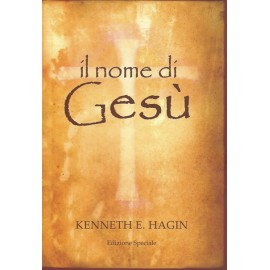 Il nome di Gesù