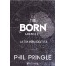 The Born Identity