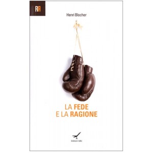 La fede e la ragione