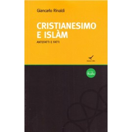 Cristianesimo e Islàm