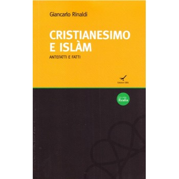 Cristianesimo e Islàm