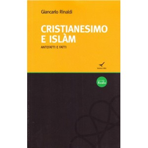 Cristianesimo e Islàm