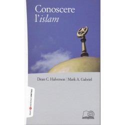 Conoscere l'Islam