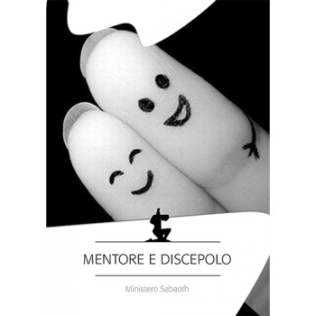 Mentore e discepolo - Ebook Mentore e discepolo - Ebook