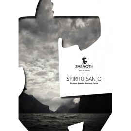 Spirito Santo