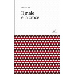 Il male e la croce