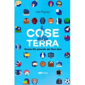 Le cose della terra