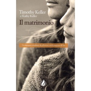 Il matrimonio