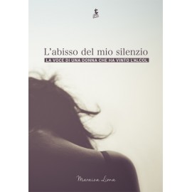 BOOKS FRIDAY L'abisso del mio silenzio