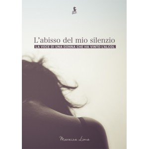 BOOKS FRIDAY L'abisso del mio silenzio