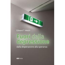 Fuori dalla depressione