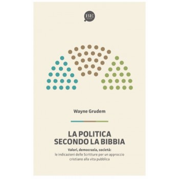 La politica secondo la Bibbia