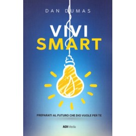 VIVI SMART