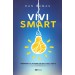 VIVI SMART