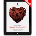 LIBERATI DA DENTRO - DIGITALE EBOOK