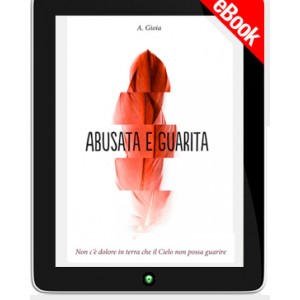 ABUSATA E GUARITA - EBOOK