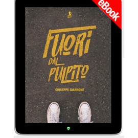 Ebook - Fuori dal pulpito