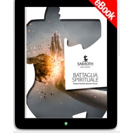 Ebook - Battaglia Spirituale