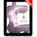 Escatologia - Ebook