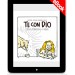 Te con Dio - Ebook