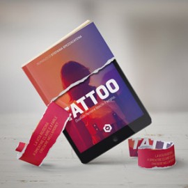 Ebook - TATTOO