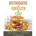 Distruggere la fortezza del cibo