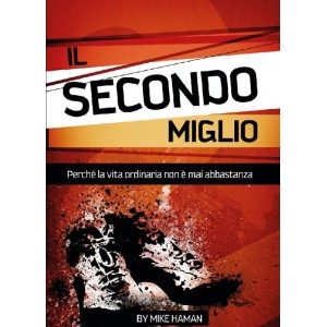 Il secondo miglio