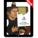 Storia della Chiesa - Ebooks