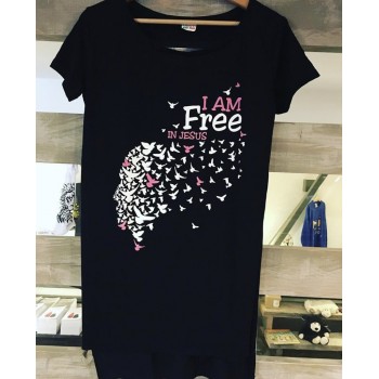I AM FREE FASHION I AM FREE FASHION