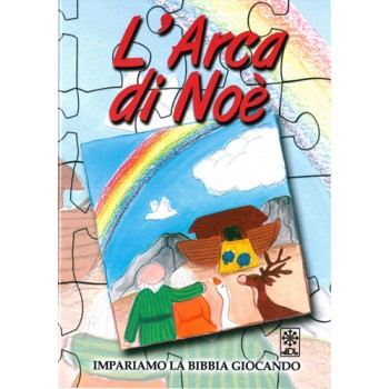 L'arca di Noé