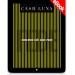 E-Book - Non per ciò che vedi