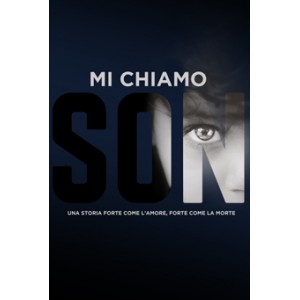 Mi chiamo SON