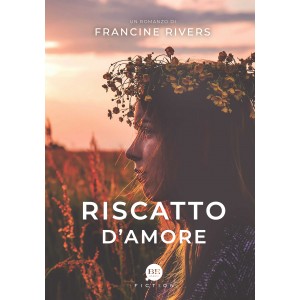 RISCATTO D'AMORE