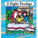 Il figlio prodigo