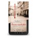 EBOOK - ROSSO SCARLATTO