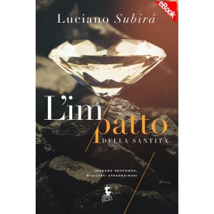 L'impatto della santità