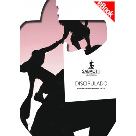 Ebook -Discipulado