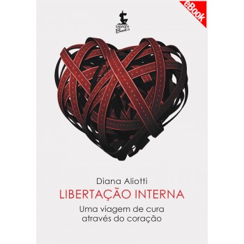 Ebook - Libertação interna