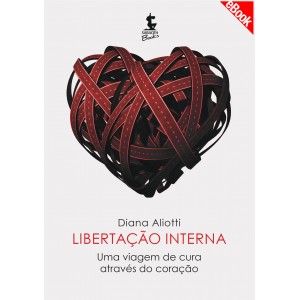 Ebook - Libertação interna