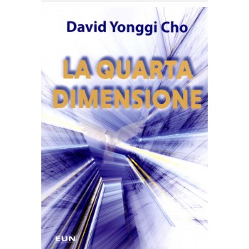 La quarta dimensione La quarta dimensione