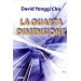 La quarta dimensione