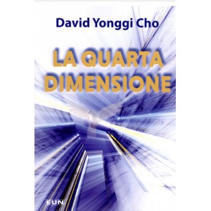 La quarta dimensione