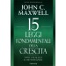 Le 15 leggi fondamentali della crescita