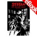 Ebook - Stefan