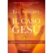 Il caso Gesù