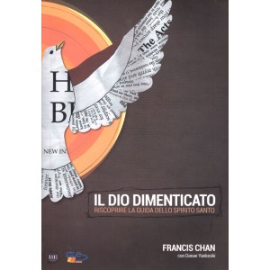 Dio dimenticato