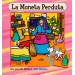 La moneta perduta