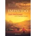 Impavido