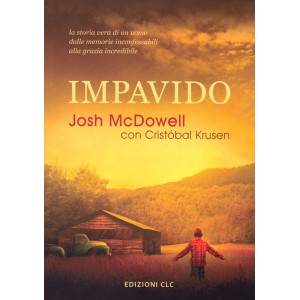 Impavido